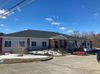 336 Thompson Rd photo